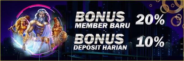 BANNER MOBILE