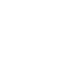 daftar sport